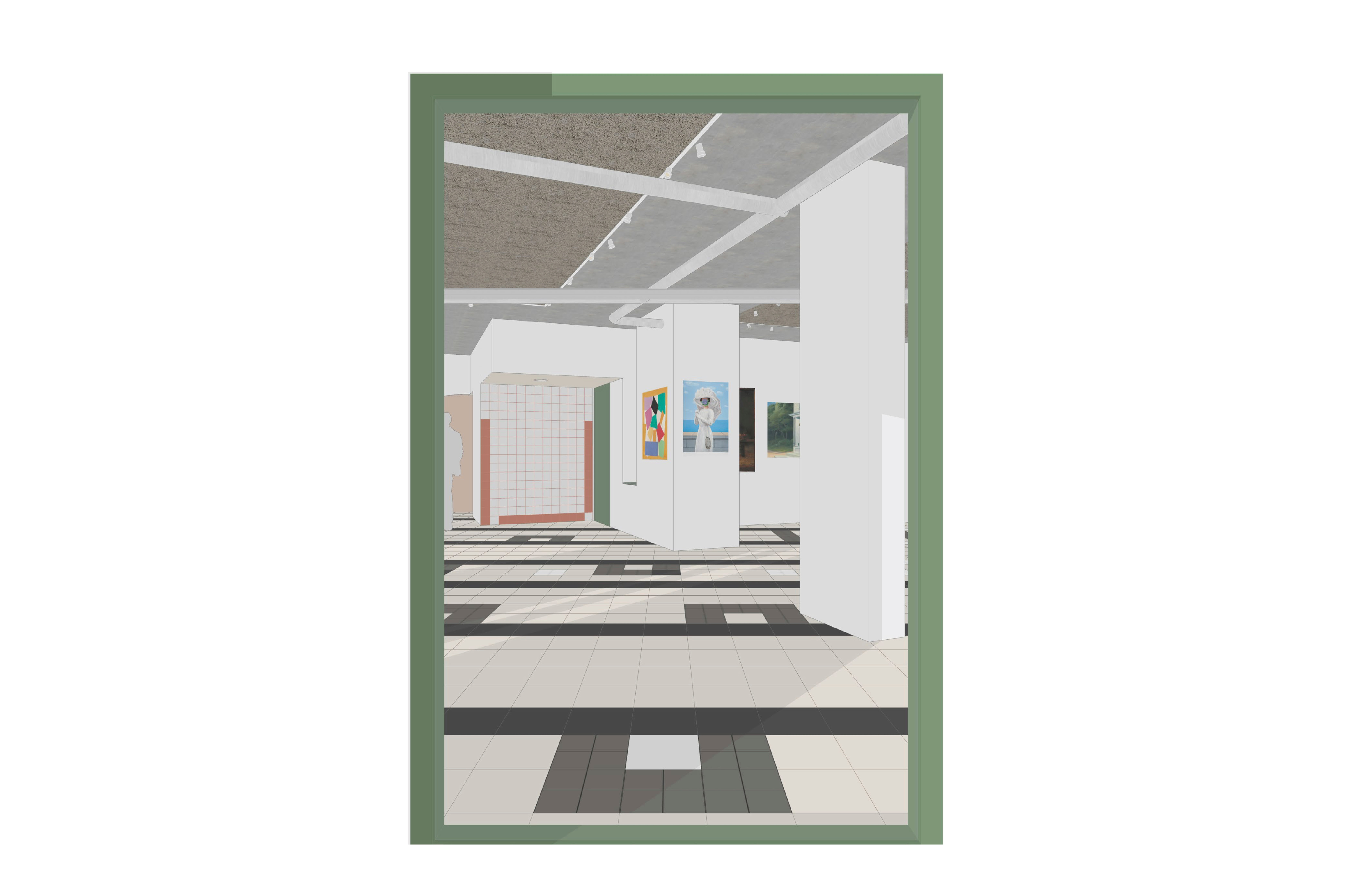 plaatjes website7